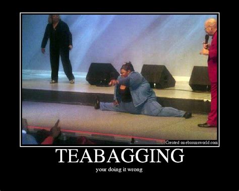 teabagging porn|Teabagging Porn Videos & Sex Movies .